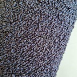 boucle 6 anthracite